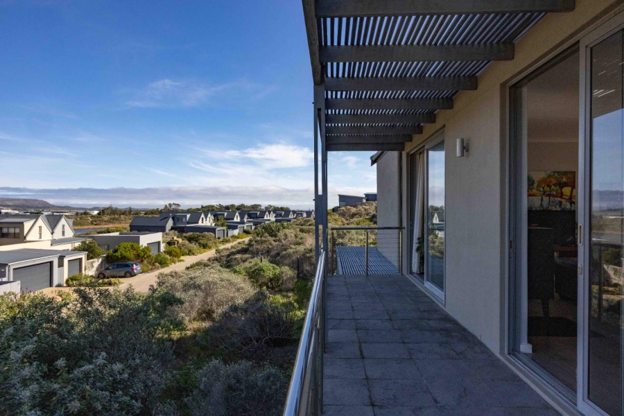 4 Bedroom Property for Sale in Chapman